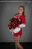HHS Fall Cheer Senior Banners (BRE_3075)
