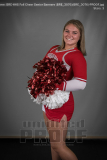 HHS Fall Cheer Senior Banners (BRE_3076)