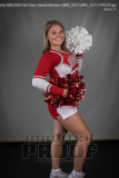 HHS Fall Cheer Senior Banners (BRE_3077)