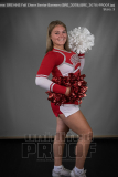 HHS Fall Cheer Senior Banners (BRE_3078)