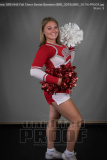 HHS Fall Cheer Senior Banners (BRE_3079)