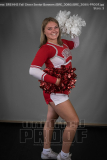HHS Fall Cheer Senior Banners (BRE_3080)