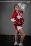 HHS Fall Cheer Senior Banners (BRE_3081)