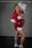 HHS Fall Cheer Senior Banners (BRE_3082)