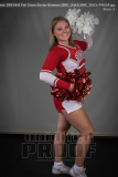HHS Fall Cheer Senior Banners (BRE_3083)