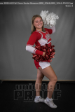 HHS Fall Cheer Senior Banners (BRE_3084)
