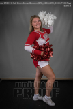 HHS Fall Cheer Senior Banners (BRE_3086)