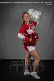 HHS Fall Cheer Senior Banners (BRE_3087)