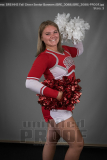 HHS Fall Cheer Senior Banners (BRE_3088)