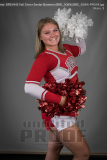 HHS Fall Cheer Senior Banners (BRE_3089)