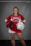 HHS Fall Cheer Senior Banners (BRE_3090)