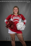 HHS Fall Cheer Senior Banners (BRE_3091)