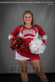 HHS Fall Cheer Senior Banners (BRE_3092)