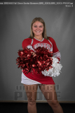 HHS Fall Cheer Senior Banners (BRE_3093)