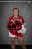 HHS Fall Cheer Senior Banners (BRE_3094)