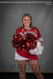 HHS Fall Cheer Senior Banners (BRE_3095)