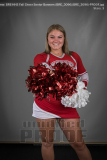 HHS Fall Cheer Senior Banners (BRE_3096)