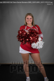 HHS Fall Cheer Senior Banners (BRE_3097)