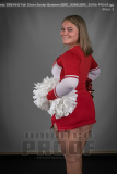 HHS Fall Cheer Senior Banners (BRE_3098)