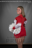 HHS Fall Cheer Senior Banners (BRE_3099)