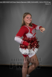 HHS Fall Cheer Senior Banners (BRE_3101)