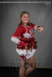 HHS Fall Cheer Senior Banners (BRE_3102)