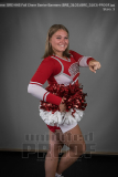 HHS Fall Cheer Senior Banners (BRE_3103)