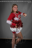 HHS Fall Cheer Senior Banners (BRE_3104)