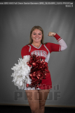 HHS Fall Cheer Senior Banners (BRE_3105)