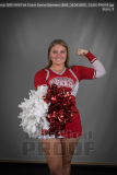 HHS Fall Cheer Senior Banners (BRE_3106)