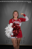 HHS Fall Cheer Senior Banners (BRE_3107)