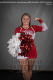 HHS Fall Cheer Senior Banners (BRE_3108)