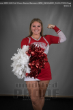 HHS Fall Cheer Senior Banners (BRE_3109)