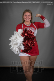 HHS Fall Cheer Senior Banners (BRE_3110)