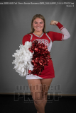HHS Fall Cheer Senior Banners (BRE_3111)