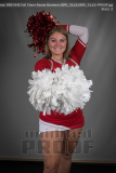 HHS Fall Cheer Senior Banners (BRE_3112)