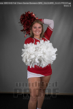 HHS Fall Cheer Senior Banners (BRE_3113)