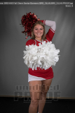 HHS Fall Cheer Senior Banners (BRE_3114)