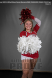 HHS Fall Cheer Senior Banners (BRE_3115)