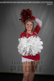 HHS Fall Cheer Senior Banners (BRE_3116)