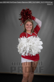 HHS Fall Cheer Senior Banners (BRE_3117)