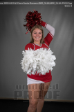 HHS Fall Cheer Senior Banners (BRE_3118)