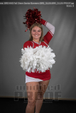 HHS Fall Cheer Senior Banners (BRE_3119)