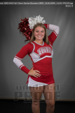 HHS Fall Cheer Senior Banners (BRE_3120)