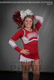 HHS Fall Cheer Senior Banners (BRE_3121)
