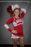 HHS Fall Cheer Senior Banners (BRE_3122)
