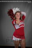 HHS Fall Cheer Senior Banners (BRE_3123)