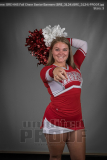 HHS Fall Cheer Senior Banners (BRE_3124)