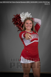 HHS Fall Cheer Senior Banners (BRE_3125)