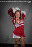 HHS Fall Cheer Senior Banners (BRE_3126)